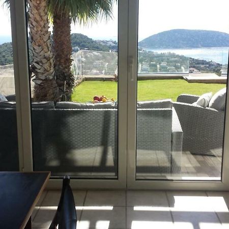 Seaview Near Athens & Sounio Apartment Anavyssos Exterior photo